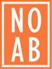NOAB - Nederlandse Orde van Administratie- en Belastingdeskundigen